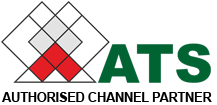 logo1